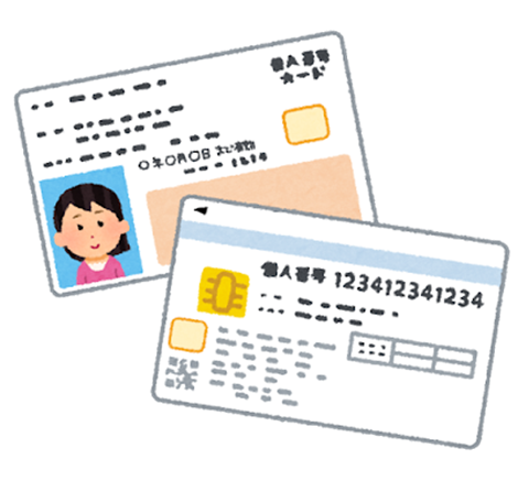 処方箋の受け付け